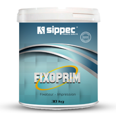 Fixoprim abidjan